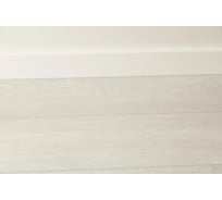 Водостойкий SPC ламинат Bonkeel Line 101, 1220x183x4мм 2.232 м2, 10 шт. 570970