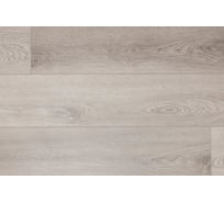 Водостойкий SPC ламинат Bonkeel Line 402, 1220x183x4мм 2.232 м2, 10 шт. 570998