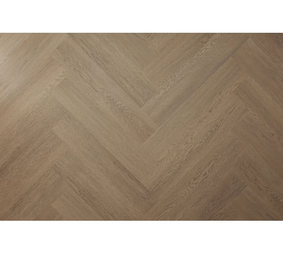 Водостойкий SPC ламинат Bonkeel Pine 401, 600x125x3,5мм 2.25 м2, 30 шт. 567340