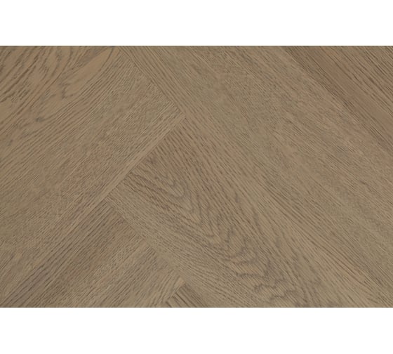 Водостойкий SPC ламинат Bonkeel Pine 401, 600x125x3,5мм 2.25 м2, 30 шт. 567340