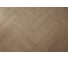 Водостойкий SPC ламинат Bonkeel Pine 401, 600x125x3,5мм 2.25 м2, 30 шт. 567340 3
