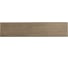 Водостойкий SPC ламинат Bonkeel Pine 401, 600x125x3,5мм 2.25 м2, 30 шт. 567340 6
