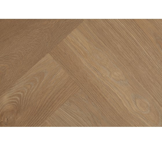 Водостойкий SPC ламинат Bonkeel Pine 302, 600x125x3,5мм 2.25 м2, 30 шт. 567338