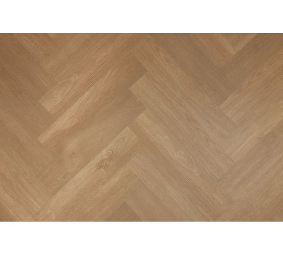 Водостойкий SPC ламинат Bonkeel Pine 302, 600x125x3,5мм 2.25 м2, 30 шт. 567338