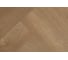 Водостойкий SPC ламинат Bonkeel Pine 302, 600x125x3,5мм 2.25 м2, 30 шт. 567338 3