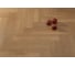 Водостойкий SPC ламинат Bonkeel Pine 302, 600x125x3,5мм 2.25 м2, 30 шт. 567338 5