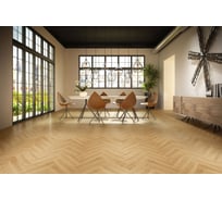 Водостойкий SPC ламинат Bonkeel Pine 301, 600x125x3,5мм 2.25 м2, 30 шт. 567337