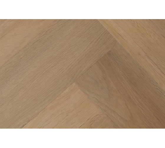 Водостойкий SPC ламинат Bonkeel Pine 301, 600x125x3,5мм 2.25 м2, 30 шт. 567337