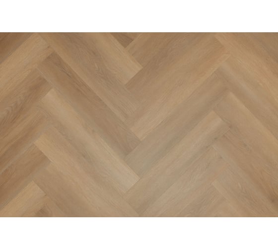 Водостойкий SPC ламинат Bonkeel Pine 301, 600x125x3,5мм 2.25 м2, 30 шт. 567337