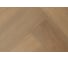 Водостойкий SPC ламинат Bonkeel Pine 301, 600x125x3,5мм 2.25 м2, 30 шт. 567337 3