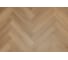 Водостойкий SPC ламинат Bonkeel Pine 301, 600x125x3,5мм 2.25 м2, 30 шт. 567337 4