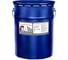 Износостойкая краска для бетонных полов ЛЕНИНГРАДКА АК-114 20 кг зеленый 00000001293 2