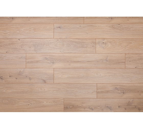 Ламинат влагостойкий Bonkeel Nord Wood 322 4Vini , 1292x194x8, 33 кл 602620