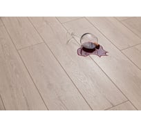 Ламинат влагостойкий Bonkeel Nord Wood 106 4Vini , 1292x194x8, 33 кл 602619