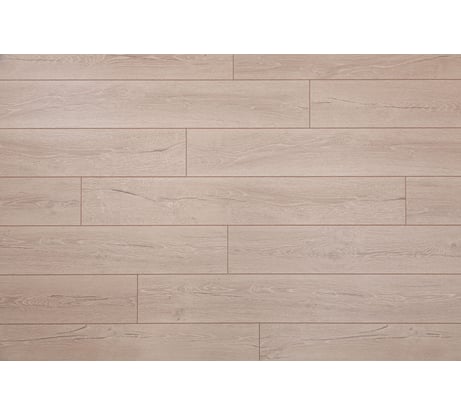 Ламинат влагостойкий Bonkeel Норд 106, фаска 4V mini, 1292x194x8 мм, 33 класс 602619