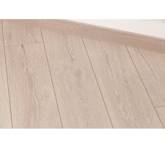 Ламинат влагостойкий Bonkeel Nord Wood 106 4Vini , 1292x194x8, 33 кл 602619