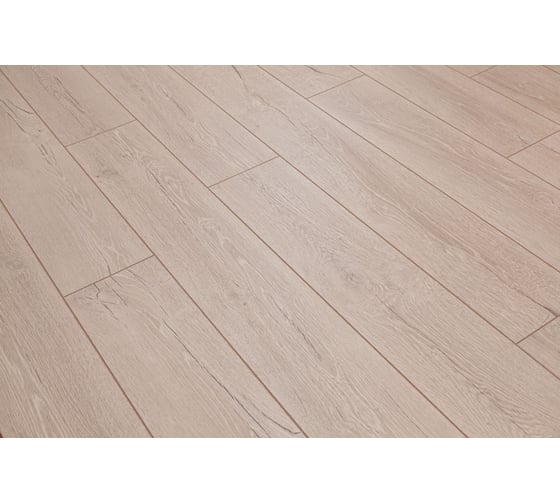 Ламинат влагостойкий Bonkeel Nord Wood 106 4Vini , 1292x194x8, 33 кл 602619
