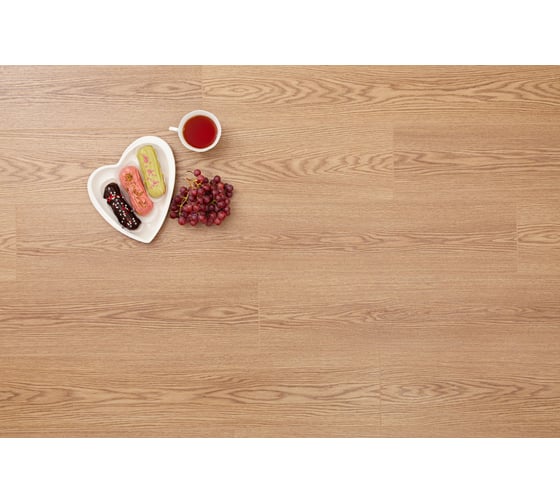 Ламинат влагостойкий Bonkeel Nord Wood 313 4Vini , 1292x194x8, 33 кл 602623