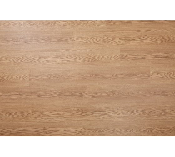 Ламинат влагостойкий Bonkeel Nord Wood 313 4Vini , 1292x194x8, 33 кл 602623