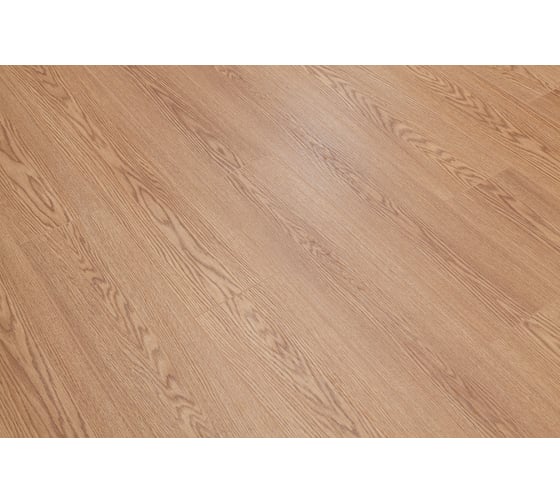 Ламинат влагостойкий Bonkeel Nord Wood 313 4Vini , 1292x194x8, 33 кл 602623