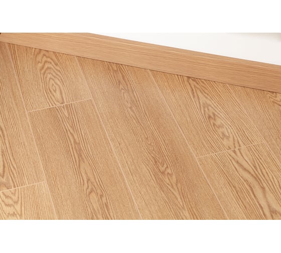 Ламинат влагостойкий Bonkeel Nord Wood 313 4Vini , 1292x194x8, 33 кл 602623
