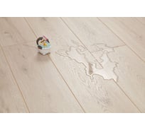 Ламинат влагостойкий Bonkeel Nord Wood 311 4Vini , 1292x194x8, 33 кл 602621