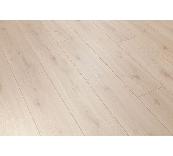 Ламинат влагостойкий Bonkeel Nord Wood 311 4Vini , 1292x194x8, 33 кл 602621