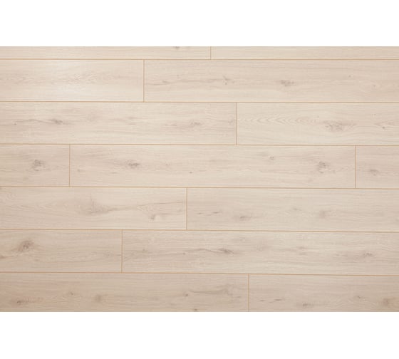 Ламинат влагостойкий Bonkeel Nord Wood 311 4Vini , 1292x194x8, 33 кл 602621