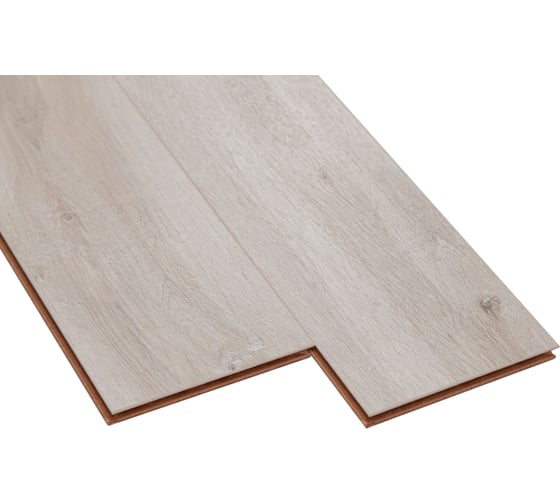 Ламинат влагостойкий Bonkeel Nord Wood 102 4V mini, 1292x194x8, 33 кл 602617