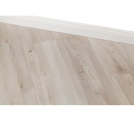 Ламинат влагостойкий Bonkeel Nord Wood 102 4V mini, 1292x194x8, 33 кл 602617