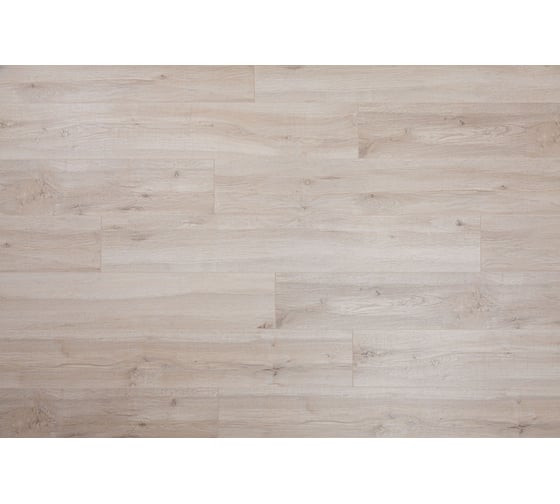 Ламинат влагостойкий Bonkeel Nord Wood 102 4V mini, 1292x194x8, 33 кл 602617