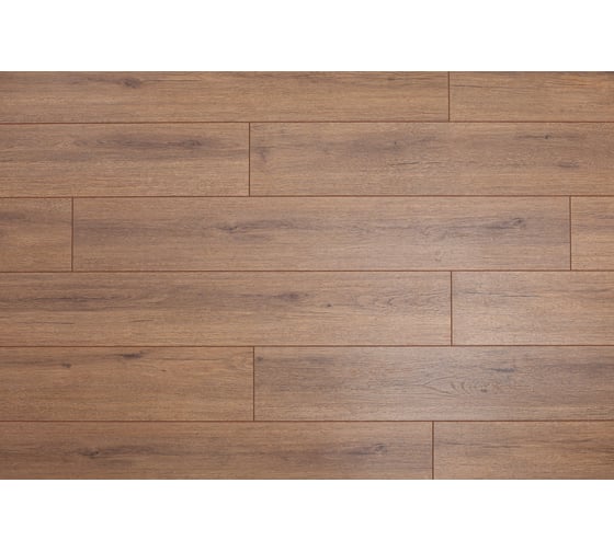 Ламинат влагостойкий Bonkeel Nord Wood 331 4V mini , 1292x194x8, 33 к 602634