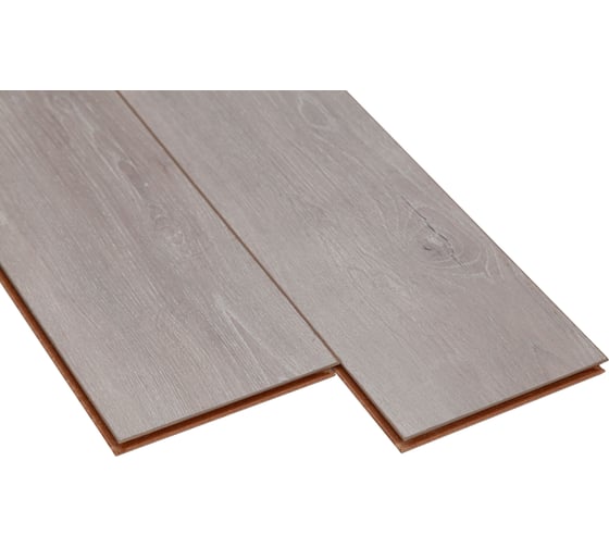 Ламинат влагостойкий Bonkeel Nord Wood 211 4V mini , 1292x194x8, 33 к 602635
