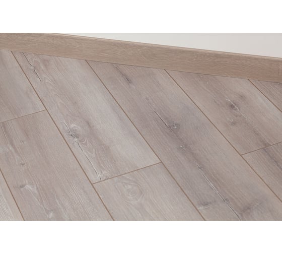 Ламинат влагостойкий Bonkeel Nord Wood 211 4V mini , 1292x194x8, 33 к 602635