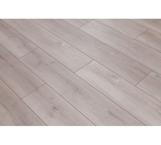 Ламинат влагостойкий Bonkeel Nord Wood 211 4V mini , 1292x194x8, 33 к 602635