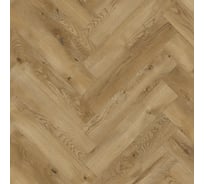 Ламинат Classen Herringbone Ville Almagro Oak 63263, 643x131x8мм, 32к 589922