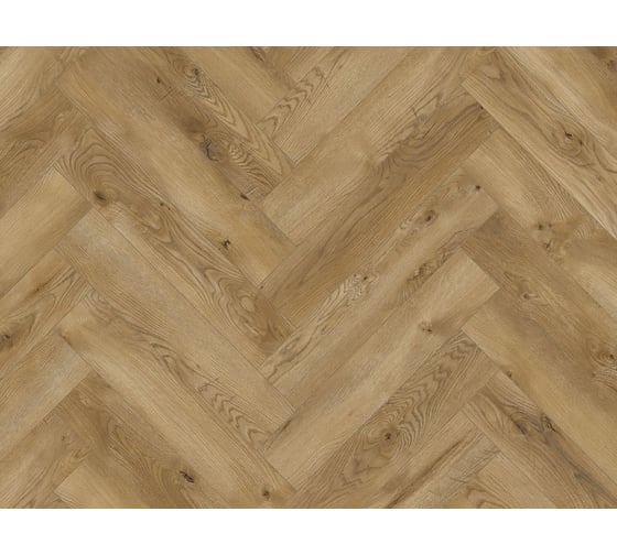 Ламинат Classen Herringbone Ville Almagro Oak 63263, 643x131x8мм, 32к 589922