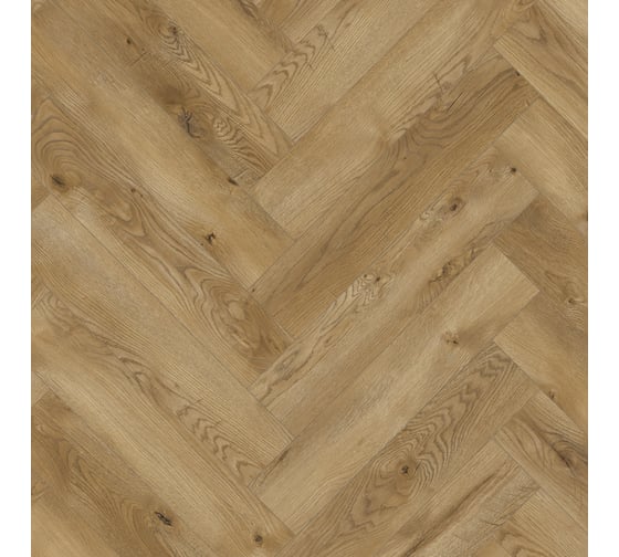 Ламинат Classen Herringbone Ville Almagro Oak 63263, 643x131x8мм, 32к 589922