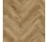 Ламинат Classen Herringbone Ville Almagro Oak 63263, 643x131x8мм, 32к 589922 1