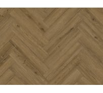 Ламинат Classen Herringbone Ville Azuara Oak 63274, 643x131x8мм, 32к 589926