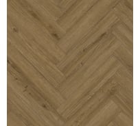 Ламинат Classen Herringbone Ville Azuara Oak 63274, 643x131x8мм, 32к 589926