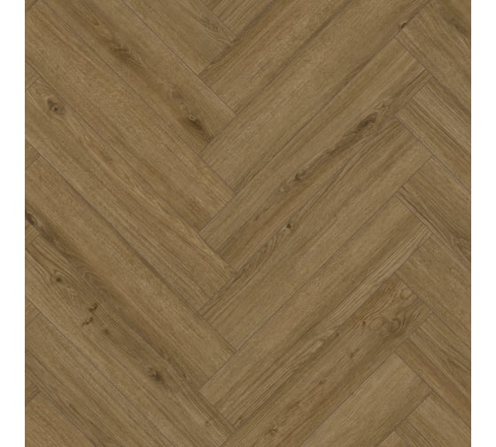 Ламинат Classen Herringbone Ville Azuara Oak 63274, 643x131x8мм, 32к 589926 1