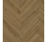 Ламинат Classen Herringbone Ville Azuara Oak 63274, 643x131x8мм, 32к 589926 1