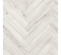 Ламинат Classen Herringbone Ville Caracena Oak 63278, 643x131x8мм, 32 589927