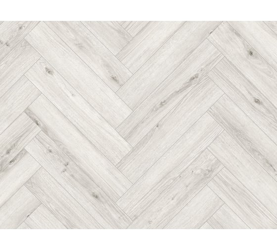 Ламинат Classen Herringbone Ville Caracena Oak 63278, 643x131x8мм, 32 589927 1