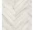 Ламинат Classen Herringbone Ville Caracena Oak 63278, 643x131x8мм, 32 589927 1