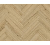 Ламинат Classen Herringbone Ville Juneda Oak 63272, 643x131x8мм, 32к 589925