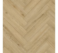 Ламинат Classen Herringbone Ville Juneda Oak 63272, 643x131x8мм, 32к 589925