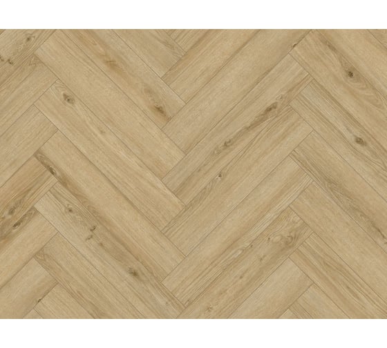 Ламинат Classen Herringbone Ville Juneda Oak 63272, 643x131x8мм, 32к 589925 1