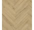 Ламинат Classen Herringbone Ville Juneda Oak 63272, 643x131x8мм, 32к 589925 1
